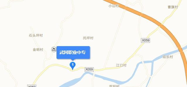 图片20181213103108