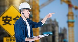 实时跟进、督学