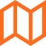 学习App