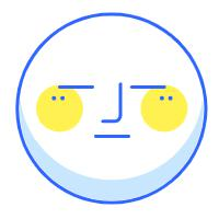 呼吸