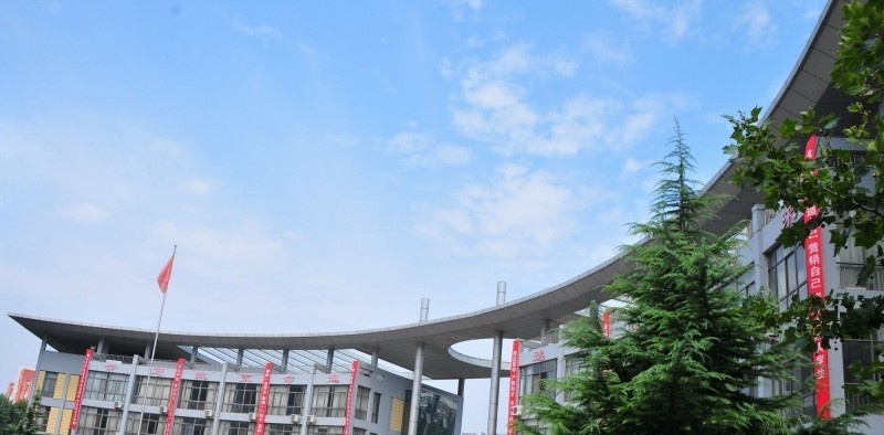 长垣烹饪职业技术学院单招简章