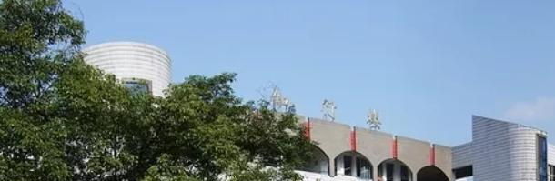 乐山实验中学2023年招生录取分数线