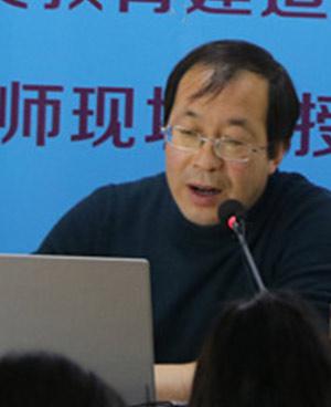 李俊宏
