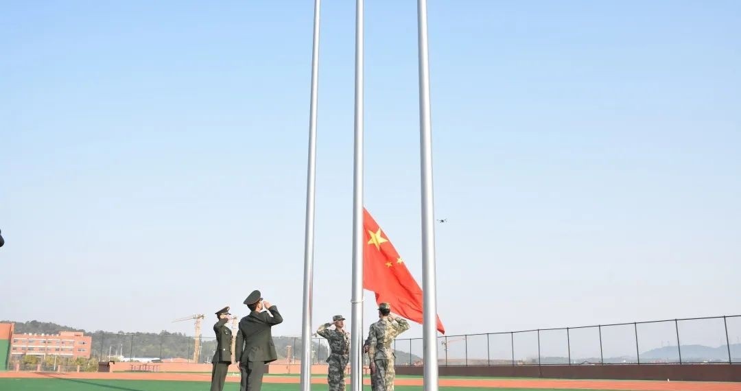 长沙现代商贸中等职业学校