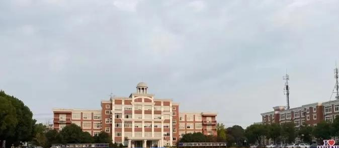 领科教育上海校区