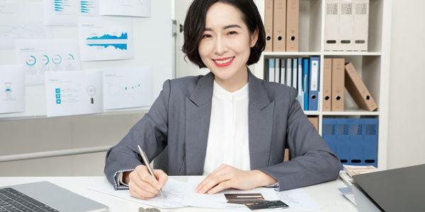 泰安哪里学会计职称比较好