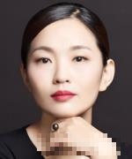 裘杨女士
