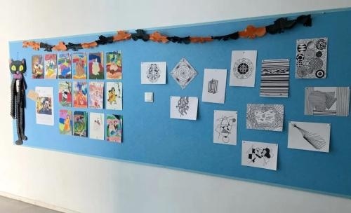 布置会场2.jpg