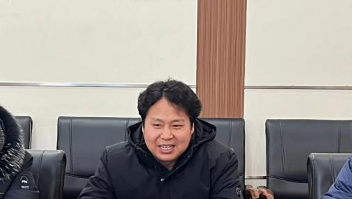 郑州电子信息工程学校