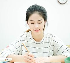 全封闭密训管理