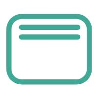 灵活教学