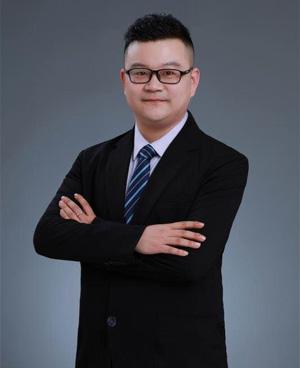 周正西