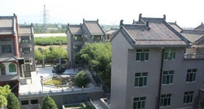 陕西精工数码技术学校怎么样、好不好