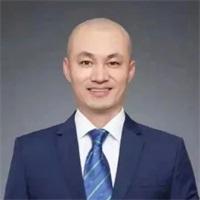 Sean Ma升学指导