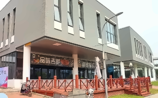 外交学院国际教育合作项目出国留学