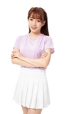 西安海文管理类联考简介