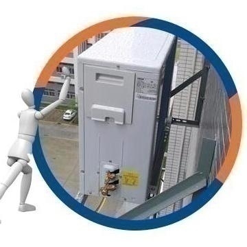 成都PLC编程培训班哪里好