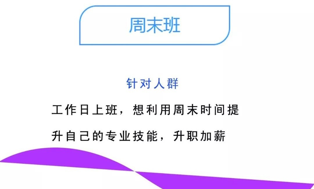 合肥office短期培训