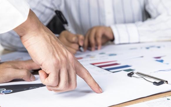 晚自习求辅导？