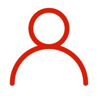 济南雅思培训班配图