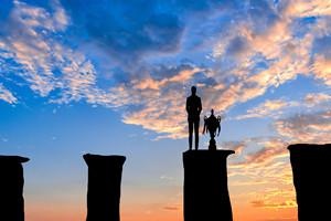 长江大学在职研究生要多少分