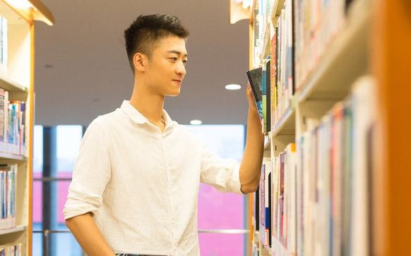 多方位实用能力培养