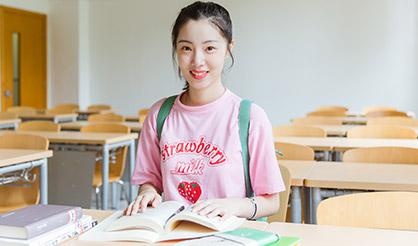 课程适合哪类人学？