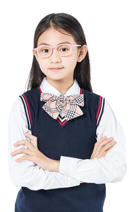 课程介绍