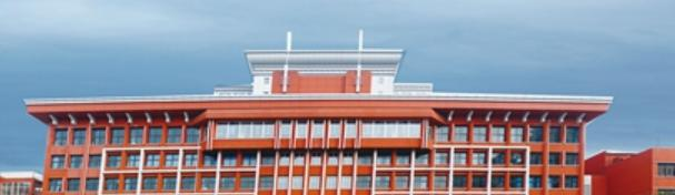 河北轨道运输职业技术学院单招