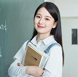 公共课基础薄弱的考生