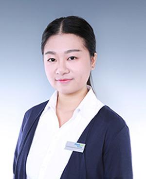 丁渝苏