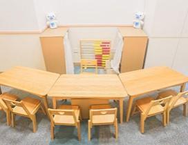 苏州科贝乐全脑早教