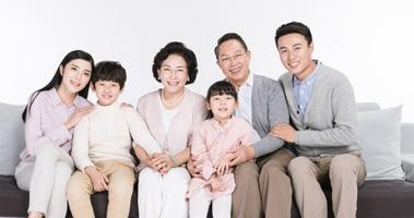系统工程