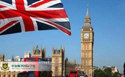 英国提供就业服务的10所大学