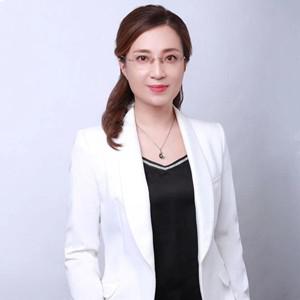 北京市私立树人瑞贝学校-赵玉荣