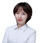 伍慧琪