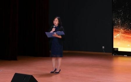 湖州帕丁顿国际高中毕业典礼校长寄语.jpg