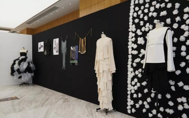 作品展示.jpg