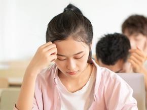 不讨人喜欢