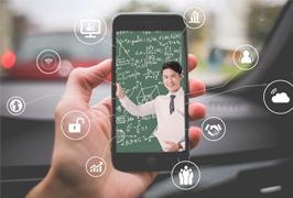 科技教育