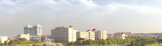 秦皇岛职业技术学院单招