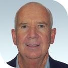 上海美国学校-乔治·恩特维斯