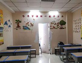 济南哈佛教育