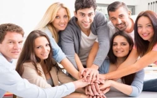 托福考不好怎么办