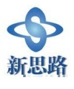 刘老师