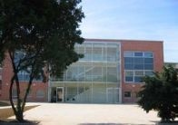 巴黎市政工程建筑工業(yè)專科學(xué)校