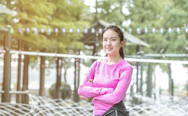 什么时间练习瑜伽比较适合