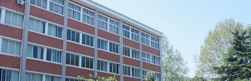 2023河南省水利水电学校招生简章