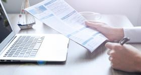 支持学费分期支付