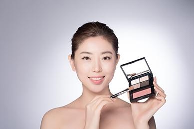 晚课班